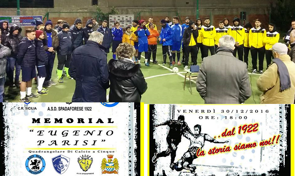 copertina-parisi